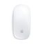 ماوس بی سیم اپل مدل Magic Mouse MMMQ3