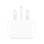 شارژر دیواری 20 وات اپل مدل 20W USB-C