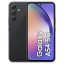 گوشی موبایل سامسونگ مدل Galaxy A54 5G ظرفیت 256 گیگابایت و رم 8 گیگابایت