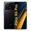 گوشی موبایل شیائومی مدل Poco X6 Pro 5G ظرفیت 512 گیگابایت و رم 12 گیگابایت