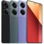 گوشی موبایل شیائومی مدل Redmi Note 13 Pro 4G دو سیم کارت ظرفیت 256 گیگابایت و رم 8 گیگابایت