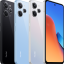 گوشی موبایل شیائومی مدل Redmi 12 دو سیم کارت ظرفیت 256 گیگابایت و رم 8 گیگابایت به همراه شارژر