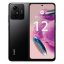 گوشی موبایل شیائومی مدل Redmi Note 12S دو سیم کارت ظرفیت 256 گیگابایت و رم 8 گیگابایت