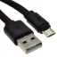 USB - TYPE B