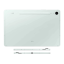 تبلت سامسونگ مدل Galaxy Tab S9 FE wifi (SM-X510) ظرفیت 128 گیگابایت رم 6 گیگابایت