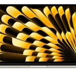 MACBOOK AIR M3 (13”) 256 GB LLA