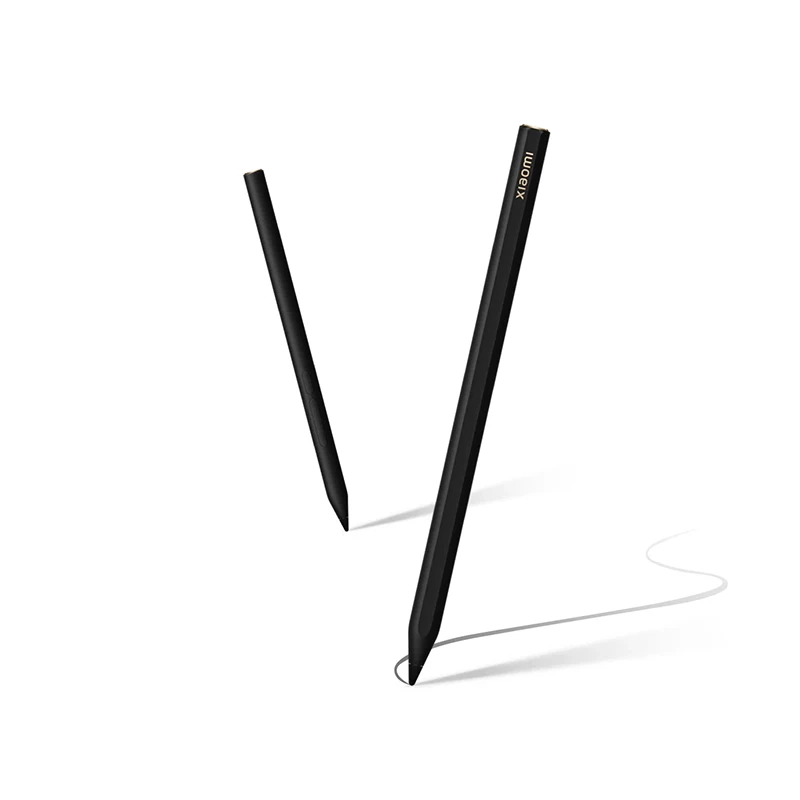 قلم لمسی شیائومی مدل Focus Pen