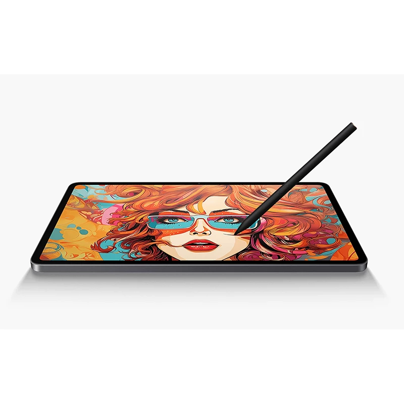 قلم لمسی شیائومی مدل Focus Pen
