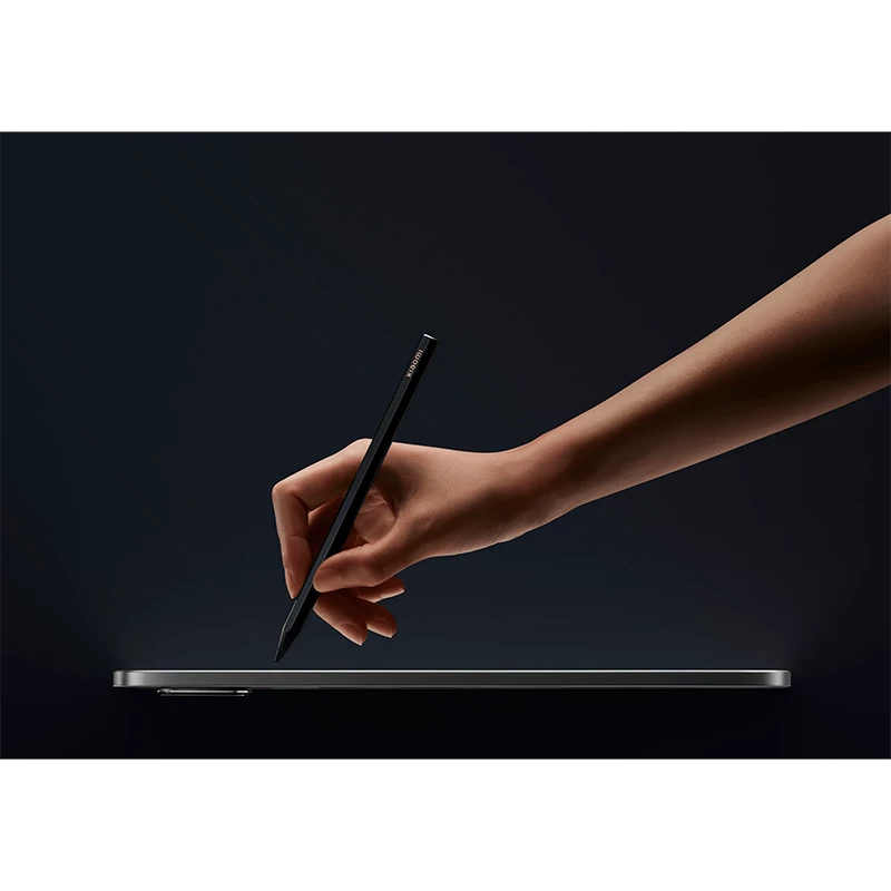 قلم لمسی شیائومی مدل Focus Pen