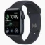 ساعت هوشمند اپل مدل Series 9 Aluminum 40mm M/L