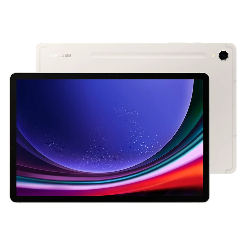 تبلت سامسونگ مدل (X710) Galaxy Tab S9 Wi-Fi ظرفیت 128 گیگابایت رم 8 گیگابایت