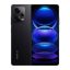 گوشی موبایل شیائومی مدل Redmi Note 12 Pro 4G ظرفیت 256 گیگابایت و رم 8 گیگابایت
