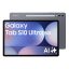 تبلت 14.6 اینچ سامسونگ مدل Galaxy Tab S10 Ultra ظرفیت 256 گیگابایت و رم 12 گیگابایت
