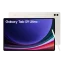 تبلت سامسونگ مدل Galaxy Tab S9 Ultra ظرفیت 256 گیگابایت و رم 12 گیگابایت