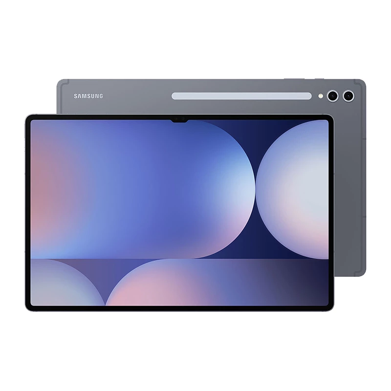 تبلت سامسونگ مدل Galaxy Tab S10 Ultra WiFi (X920) ظرفیت 256 گیگابایت رم 12 گیگابایت به همراه کیبورد