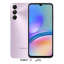 گوشی موبايل سامسونگ مدل Galaxy A05s 4G ظرفیت 128 گیگابایت رم 4 گیگابایت