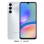 گوشی موبايل سامسونگ مدل Galaxy A05s 4G ظرفیت 128 گیگابایت رم 4 گیگابایت