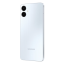 گوشی موبايل سامسونگ مدل Galaxy A06 4G ظرفیت 128 گیگابایت رم 6 گیگابایت