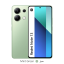 گوشی موبایل شیائومی مدل Redmi Note 13 4G ظرفیت 512 گیگابایت رم 8 گیگابایت