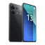 گوشی موبایل شیائومی مدل Redmi Note 13 4G ظرفیت 512 گیگابایت رم 8 گیگابایت