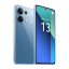 گوشی موبایل شیائومی مدل Redmi Note 13 4G ظرفیت 512 گیگابایت رم 8 گیگابایت