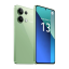 گوشی موبایل شیائومی مدل Redmi Note 13 4G ظرفیت 512 گیگابایت رم 8 گیگابایت
