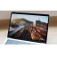 MacBook Air MRXQ3 2024 LLA-M3-8GB RAM-256GB SSD