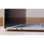 MacBook Air MRXQ3 2024 LLA-M3-8GB RAM-256GB SSD