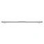 MacBook Air MRXQ3 2024 LLA-M3-8GB RAM-256GB SSD