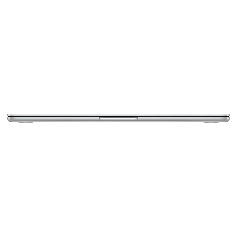 MacBook Air MRXQ3 2024 LLA-M3-8GB RAM-256GB SSD