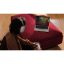 MacBook Air MRXQ3 2024 LLA-M3-8GB RAM-256GB SSD