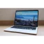 MacBook Air MRXQ3 2024 LLA-M3-8GB RAM-256GB SSD