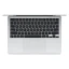 MacBook Air MRXQ3 2024 LLA-M3-8GB RAM-256GB SSD