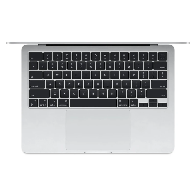 MacBook Air MRXQ3 2024 LLA-M3-8GB RAM-256GB SSD
