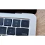 MacBook Air MRXQ3 2024 LLA-M3-8GB RAM-256GB SSD