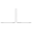MacBook Air MRXQ3 2024 LLA-M3-8GB RAM-256GB SSD