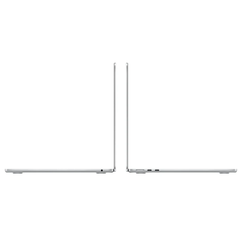 MacBook Air MRXQ3 2024 LLA-M3-8GB RAM-256GB SSD