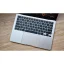 MacBook Air MRXQ3 2024 LLA-M3-8GB RAM-256GB SSD