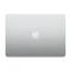 MacBook Air MRXQ3 2024 LLA-M3-8GB RAM-256GB SSD