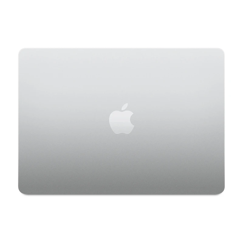 MacBook Air MRXQ3 2024 LLA-M3-8GB RAM-256GB SSD