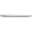 لپ تاپ 13 اینچی اپل مدل MacBook Air MGN93 2020 LLA-M1-8GB RAM-256GB SSD
