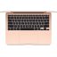 لپ تاپ 13 اینچی اپل مدل MacBook Air MGND3 2020-M1 8GB 256SSD