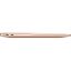 لپ تاپ 13 اینچی اپل مدل MacBook Air MGND3 2020-M1 8GB 256SSD