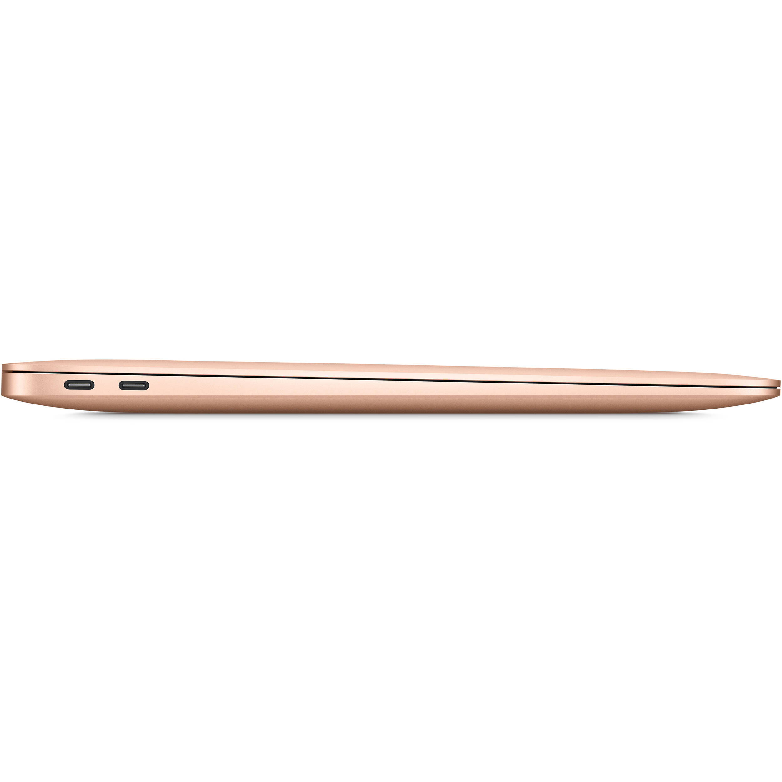 لپ تاپ 13 اینچی اپل مدل MacBook Air MGND3 2020-M1 8GB 256SSD