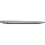 لپ تاپ 13.3 اینچی اپل مدل MacBook Air MGN63 2020 LLA-M1 8GB 256SSD