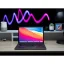 لپ تاپ 13.3 اینچی اپل مدل MacBook Air MGN63 2020 LLA-M1 8GB 256SSD