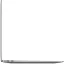 لپ تاپ 13.3 اینچی اپل مدل MacBook Air MGN63 2020 LLA-M1 8GB 256SSD