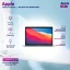 لپ تاپ 13.3 اینچی اپل مدل MacBook Air MGN63 2020 LLA-M1 8GB 256SSD