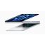 لپ تاپ 13.6 اینچ اپل مدل MacBook Air MLY33 2022 LLA-M2-8GB RAM-256GB SSD