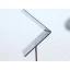 لپ تاپ 13.6 اینچ اپل مدل MacBook Air MLY33 2022 LLA-M2-8GB RAM-256GB SSD